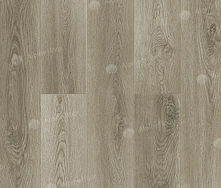 Замковый виниловый пол Alpine Floor Grand Sequoia Light ECO 11-1501 Клауд, упаковка 2.23 м