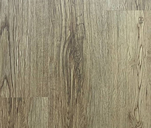 Замковый виниловый пол Rigid SPC Wood Мастерпис 1180х182х3.8 мм, упаковка 2.148 м