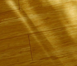 Массивный паркет из бамбука Amigo HDF 0006 Натур 915х130х12 мм, упаковка 1,9032 м2