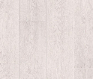 Виниловые полы FineFloor Light FF-1376 Дуб Богемия, упаковка 2.25 м