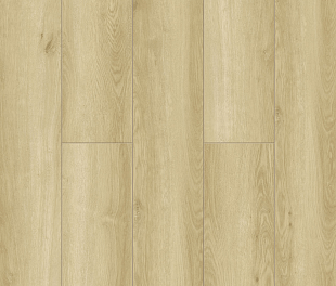 Замковый виниловый пол Tulesna HARD 1044-11 Legion 1220x183x5 мм, упаковка 1,786 м