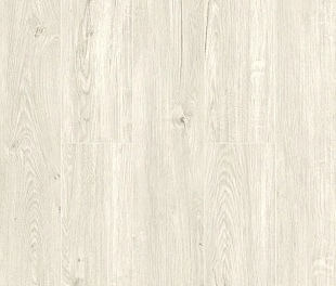 Замковый виниловый пол Alpine Floor Sequoia SPC ЕСО 6-5 Секвойя Серая, упаковка 2.23 м