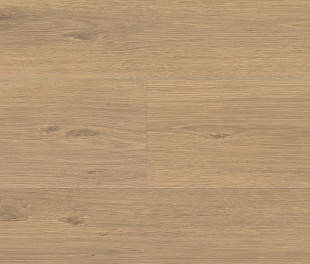 Ламинат Alloc Grand Avenue 5824 Дуб Марбелла, упаковка 2.323 м