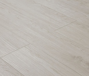 Замковый виниловый пол Royce Sense LVT SE701 Дуб Кайлас 1219x188x2.5 мм, упаковка 3,67 м