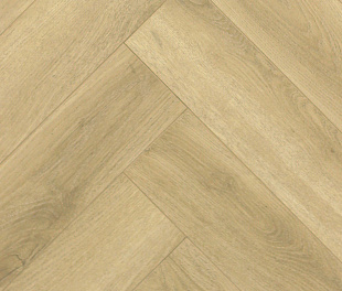 Ламинат Alpine Floor коллекция Herringbone Дуб Эльзас LF102-2, упаковка 1.3465 м