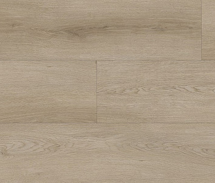 Замковый виниловый пол FloorFactor Wise Duna Antic 1220 x 184 x 5 мм, упаковка 2,244 м