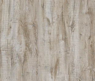 Ламинат Kastamonu Violet Дуб Орион 1380х193х10 мм, упаковка  2,131 м