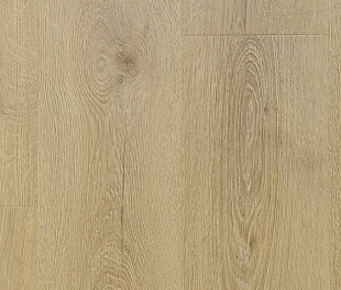 Ламинат Pergo Skara pro L1251-03868 Дуб Cити, упаковка 1.573 м