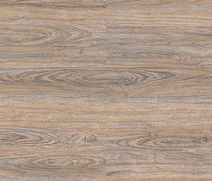 Замковое напольное пробковое покрытие Corkstyle Wood CorkOak Leashed, упаковка 1.68 м