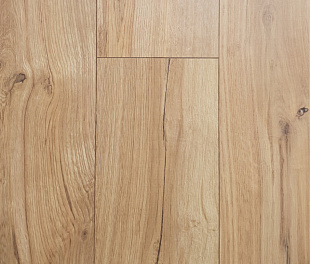 Ламинат Alpine Floor by Classen коллекция Aqua Life Дуб Эмпуриабрава LF103-06, упаковка 1.973 м
