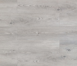 Замковый виниловый пол Art East Stone 123 ASP Ясень Сидими 1220х183х6 мм SPC со встроенной подложкой, упаковка 2.232 м