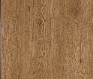 Замковый виниловый пол Tulesna Verano Mairu 1220x183x3,5 мм, упаковка 2.23 м