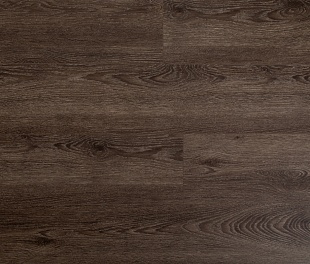 Замковый виниловый пол StoneWood Натура E-037-05 Дуб Арлон 1220х180х5,5 мм, упаковка 3,5136 м