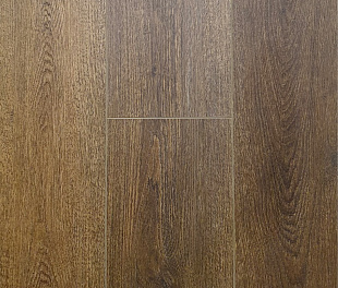 Замковый виниловый пол Alpine Floor Grand Sequoia ECO 11-33 Шерман, упаковка 2.232 м