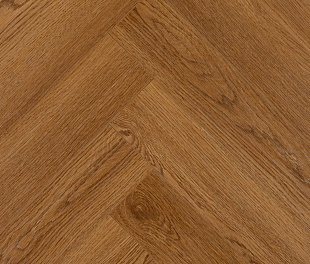 Ламинат Brig Floor Herringbone Wood 1033 Самшит, упаковка 1,56м
