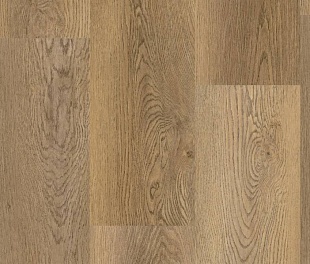 Виниловый пол Tarkett Deep House Stanley 1400х225х4.6 мм, упаковка 1,89 м