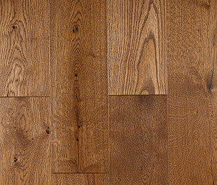 Инженерная доска Eppe Lerum Дуб Rusty 400-1500х150х15 мм, упаковка 1,0 м
