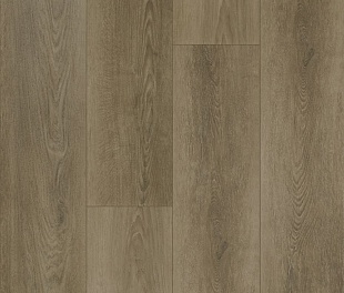 Кварцевый ламинат Home Expert Prime 6191-222  Дуб Тренто 1220х150х4 мм, упаковка 1,83 м2