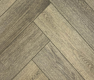 Замковый виниловый пол Alpine Floor Parquet Light ЕСО 13-30 Дуб Буна, упаковка 1.95 м