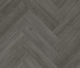 Кварцевый ламинат Home Expert Parquet Design 44-5001-5 Дуб Меланж 400х100х4,5 мм, упаковка 1,12 м2