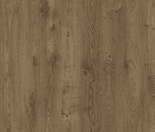 Ламинат AGT Flooring Effect Premium Атлас PRK913 12x189x1195 мм, упаковка 1.355 м