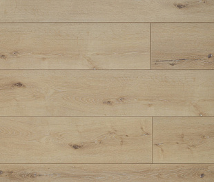 Кварц-виниловая плитка Aquafloor Real Wood XL Glue AF8008XL, упаковка 3.477 м