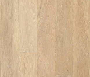 Инженерная доска Lab Arte Authentica Дуб Рустик Шёлк лак от 400 до 1500х150х14/3 мм, упаковка 2.31 м