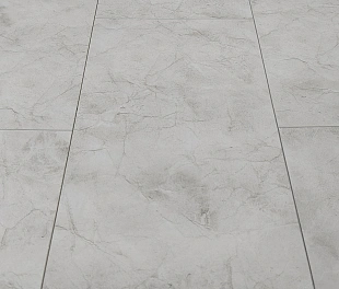 Замковый виниловый пол Stone Floor MSPC Big Stone Серый Мрамор DCA5 MP 1220х234х8 мм, упаковка 1,713 м