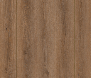 Кварц-виниловая плитка Tulesna OTTIMO LVT 1012-5 Fides 1219x184x2,5, упаковка 3,59 м