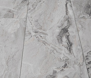 Замковый виниловый пол Stone Floor MSPC Big Stone Жемчужный Мрамор DCD1-3 MP 1220х234х8 мм, упаковка 1,713 м