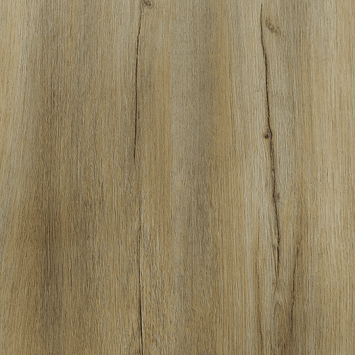 Замковый композитный звукопоглощающий пол Wicanders LJY6001 Oak Rustic 10,5x185x1220 мм, упаковка 1.806 м