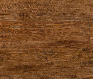 Клеевое напольное пробковое покрытие Corkstyle Wood XL Oak Old, упаковка 2.72 м