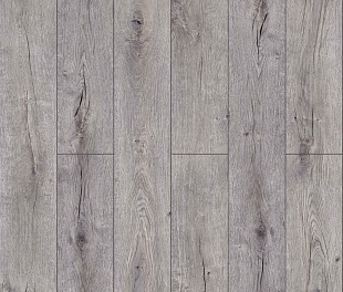 Замковый виниловый пол SPС Planker EXPERT (ABA) Дуб Хан 1220x182x6 мм, упаковка 1,776 м