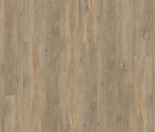 Замковый виниловый пол Kahrs Luxury Tiles Wood Taiga, упаковка 2.08 м