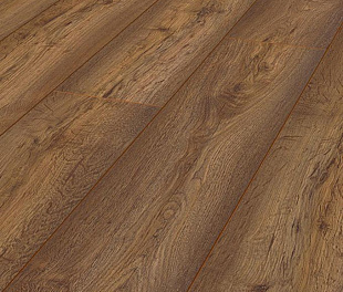 Ламинат Kronospan Variostep Classic 8274 Дуб Модена, упаковка 2.22 м