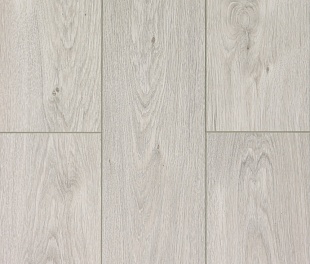Кварц-виниловая плитка CronaFloor Wood LVT Дуб Осло1200х180х2,5 мм, упаковка 3,24 м