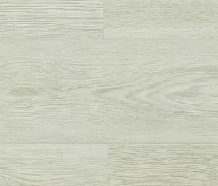Замковый виниловый пол L`Quarzo Decorrido Ld1603 Дуб Бенедикт 1220x151x4 мм, упаковка 1.84 м
