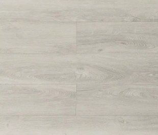 Замковый виниловый пол L`Quarzo Oasis 180, 1220x151x4 мм, упаковка 1.84 м