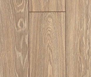 Ламинат Brig Floor Wood 833 Катальпа, упаковка 2,153м