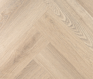 Замковый виниловый пол Norland Lagom Parquet Deilig 600x125x3.5 мм, упаковка 2.25 м