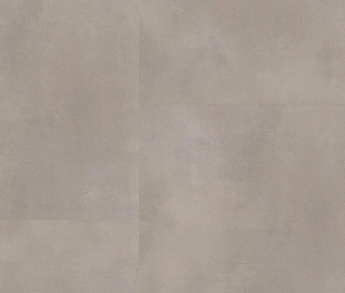 Виниловый пол Tarkett Blues Portland 457,2х457,2х3 мм, упаковка 2.09 м