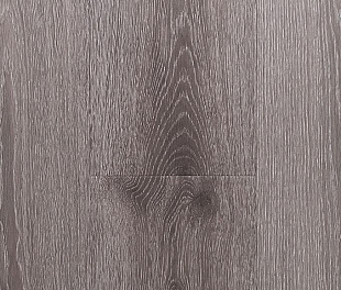 Клеевой виниловый пол Alpine Floor Easy Line ECO 3-20 Клён насыщенный, упаковка 2.245 м