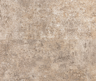 Клеевой виниловый пол Art East Tile Hit Stone ATS 760 Гранит Сендс 457.2х457.2х2.5 мм, упаковка 3.344 м