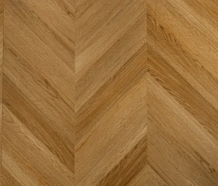 Замковый виниловый пол Steinholz Element Chevron SPC Альба STH101EC, 600х127х5.5 мм, упаковка 1,6764 м