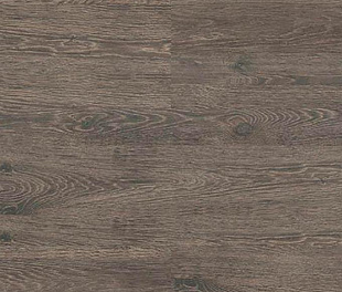 Клеевое напольное пробковое покрытие Corkstyle Wood Oak Rustic Silver, упаковка 3.36 м