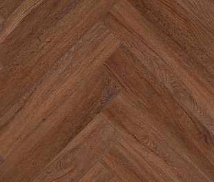 Замковый виниловый пол Aquafloor Parquet Glue AF2518PG, упаковка 3,72м2