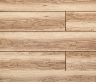 Кварц-виниловая плитка Aquafloor Space Nuts XL Glue AF4071NXL Glue 1524x228x2.5 мм, упаковка 3,48 м