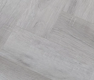 Замковый виниловый пол L`Quarzo Magia Lm803 Дуб Эстар 640x128x4.5 мм, упаковка 1.31 м