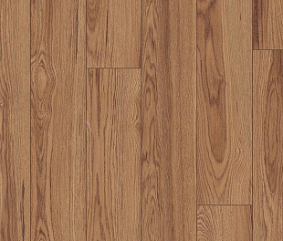 Ламинат Kaindl Classic Touch Premium Plank 38058 Хикори Соаве, упаковка 2.2 м