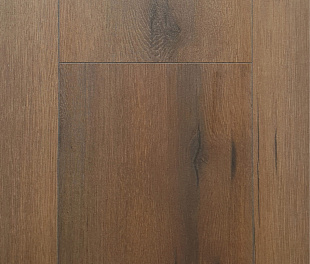 Ламинат Alpine Floor by Classen коллекция Aqua Life XL Дуб Пауэлл LF104-04, упаковка 2.158 м